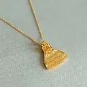 Gilde gold monofin (3).webp