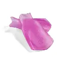 FINIS SlipFin Pro deep pink (2).webp