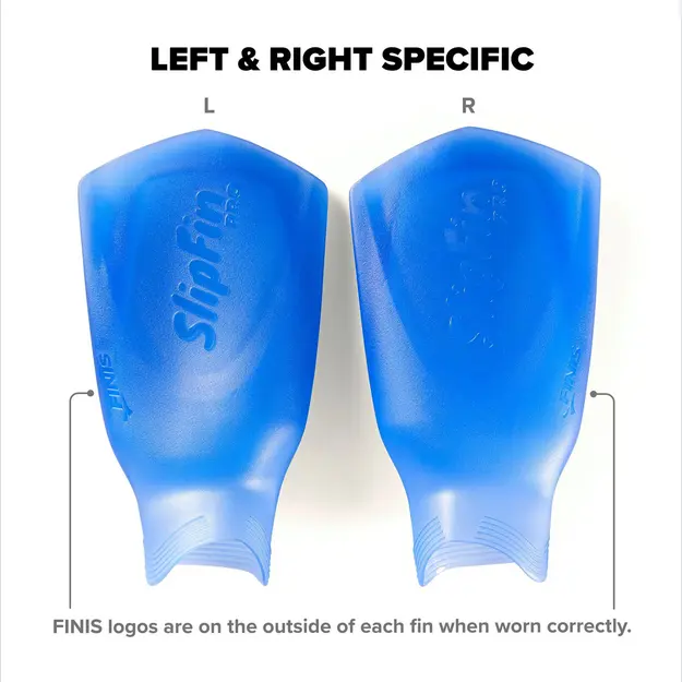 FINIS SlipFin Pro marine blue (3).webp