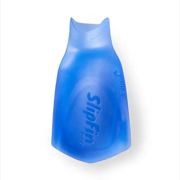 FINIS SlipFin Pro marine blue (1).webp