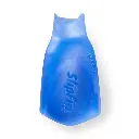 FINIS SlipFin Pro marine blue (1).webp