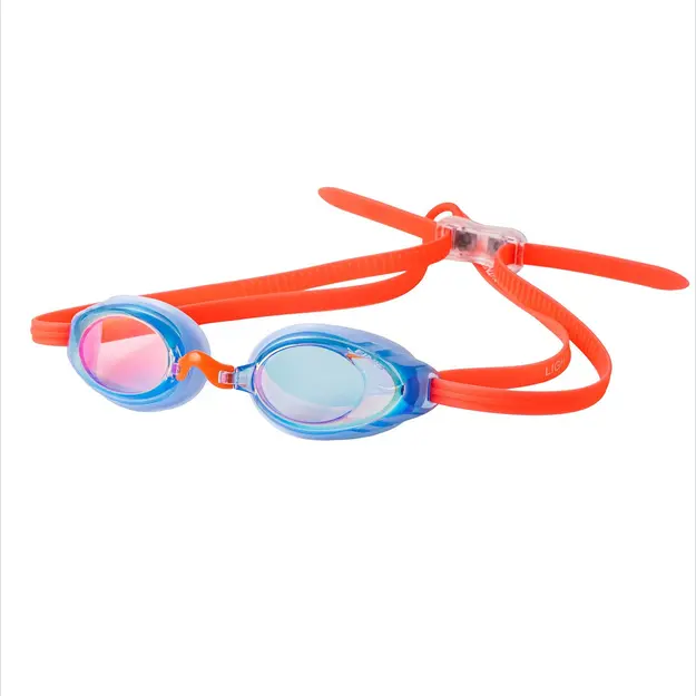 Lightning Goggles coral mirror.webp