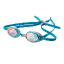 Lightning Goggles Teal mirror.webp