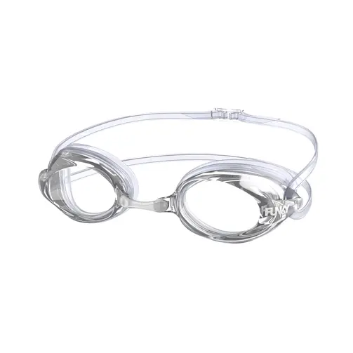 clear water WayFunky (2).webp