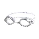 clear water WayFunky (2).webp