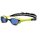 Arena Cobra Ultra Swipe gelb.blau.webp