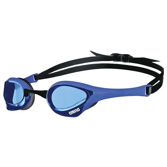 Arena Cobra Ultra Swipe blau.blau.webp