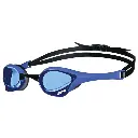 Arena Cobra Ultra Swipe blau.blau.webp