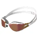 Speedo Fastskin Hyper Elite weiß.gold.webp
