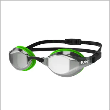 green Team WayFunky.webp