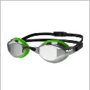 green Team WayFunky.webp