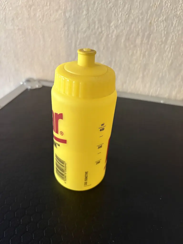 gelb.500ml.02.webp