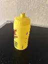 gelb.500ml.02.webp