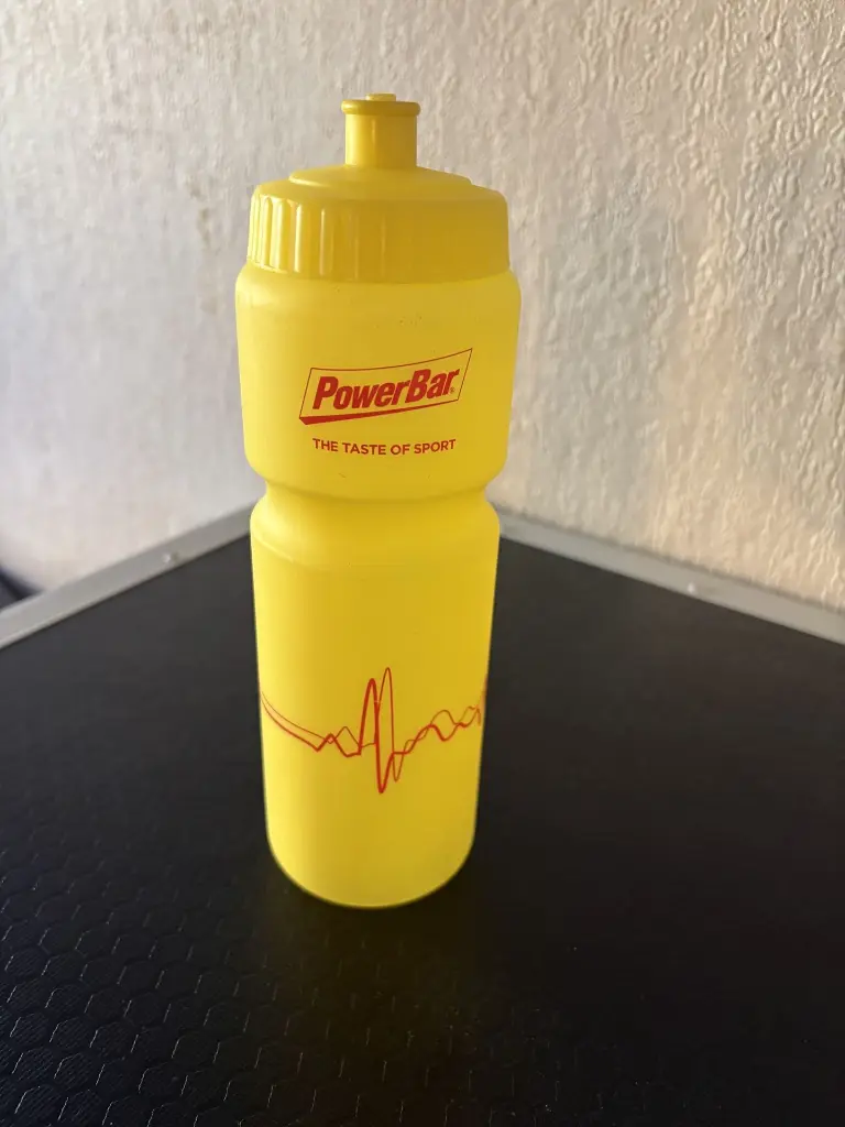 gelb.750ml.webp