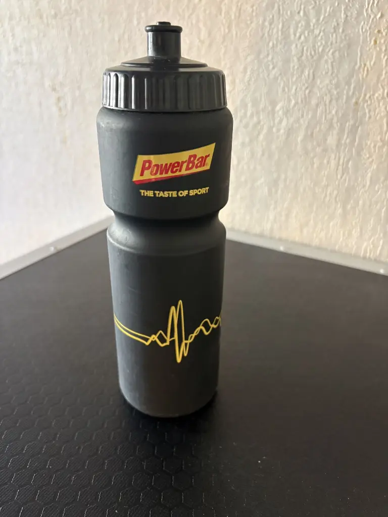schwarz.750ml.webp