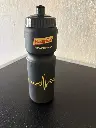 schwarz.750ml.webp