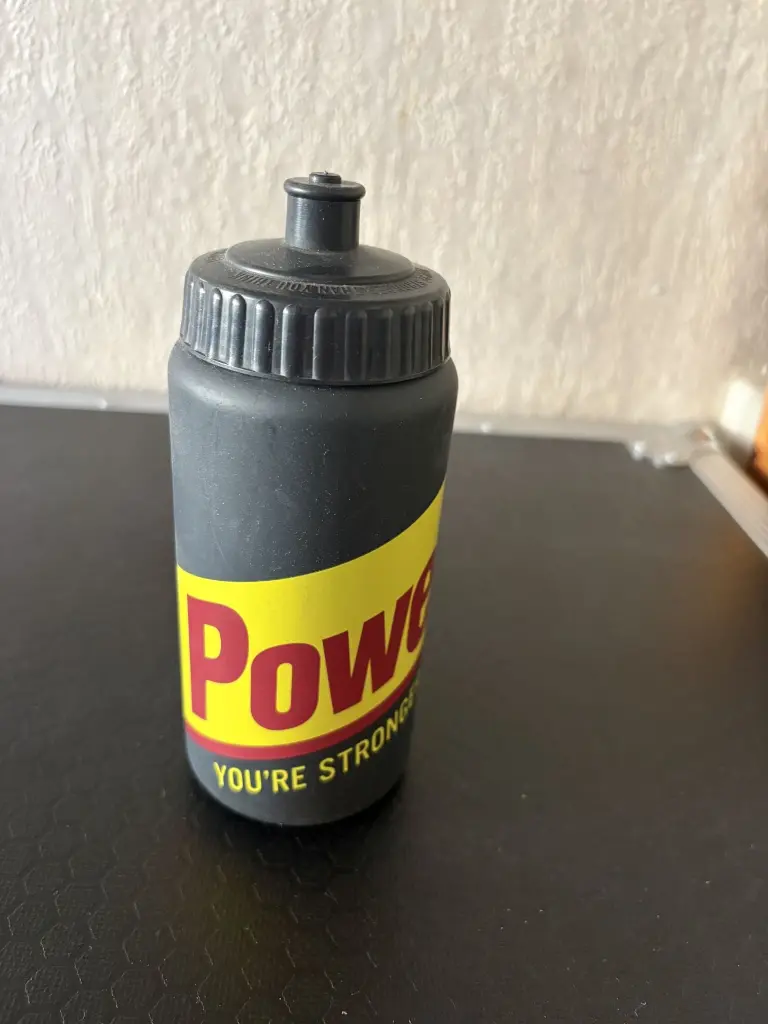 schwarz.500ml.webp