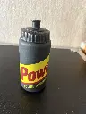 schwarz.500ml.webp