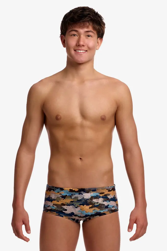 FTS015B_BILKO_BABY_01.webp