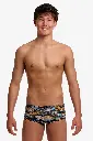 FTS015B_BILKO_BABY_01.webp