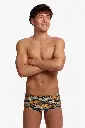 FTS015B_BILKO_BABY_04.webp