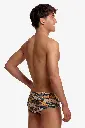 FTS015B_BILKO_BABY_03.webp