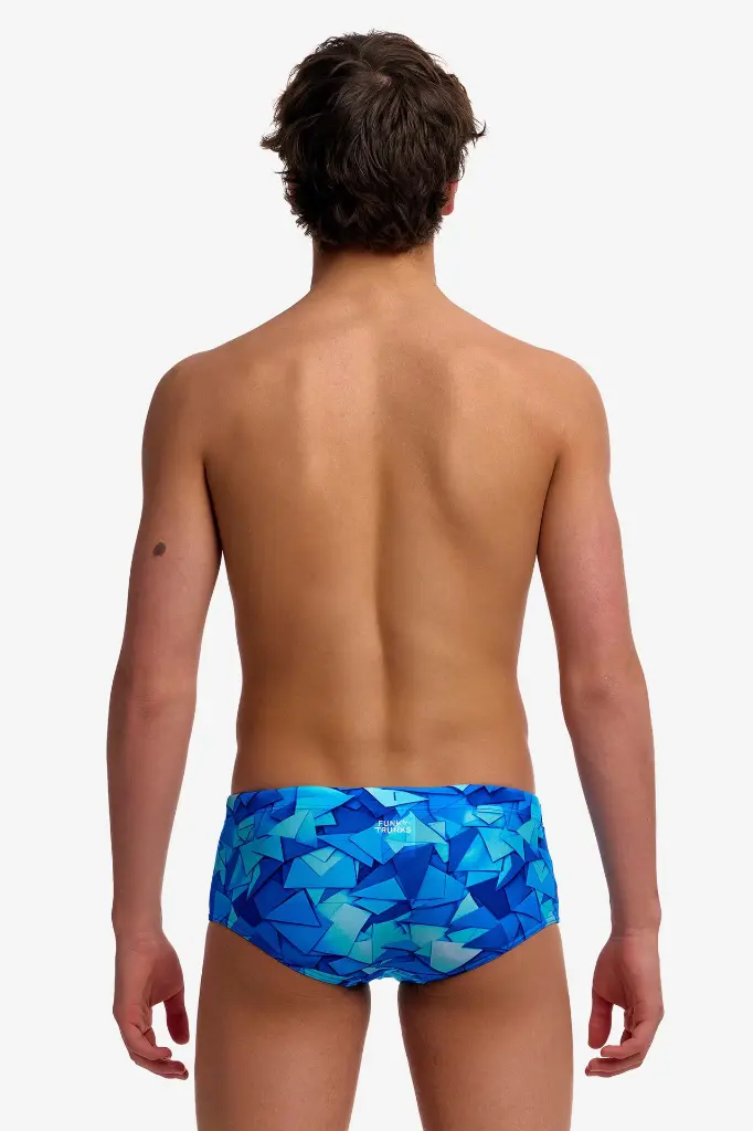 FTS015B_TRY_BLUE_02.webp