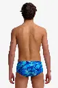 FTS015B_TRY_BLUE_02.webp
