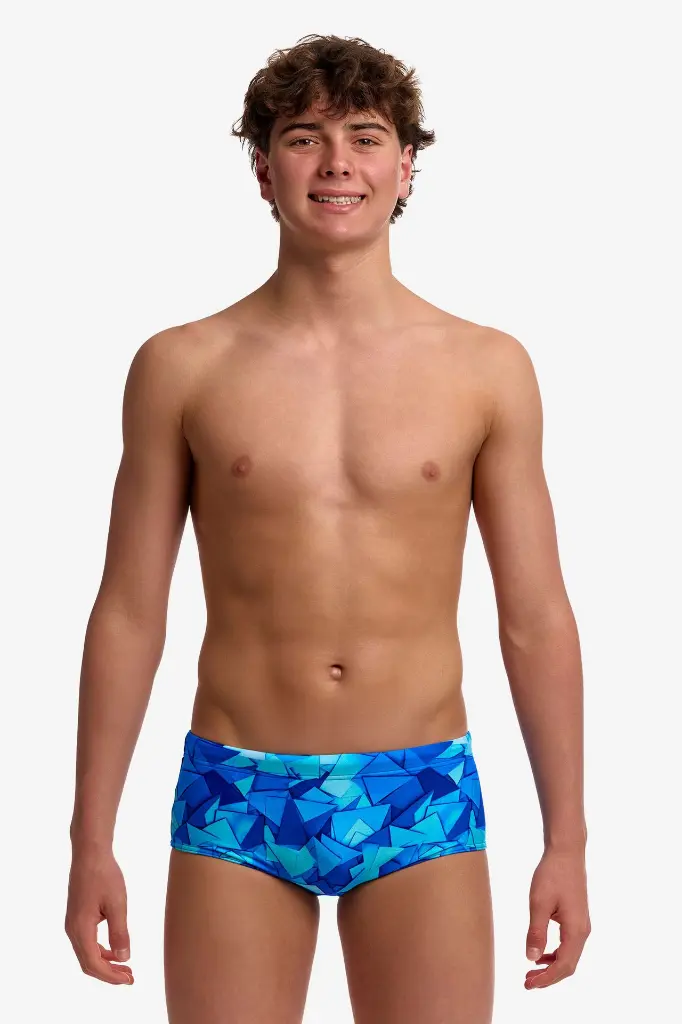 FTS015B_TRY_BLUE_01.webp