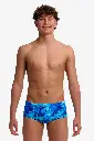 FTS015B_TRY_BLUE_01.webp