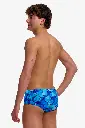 FTS015B_TRY_BLUE_03.webp