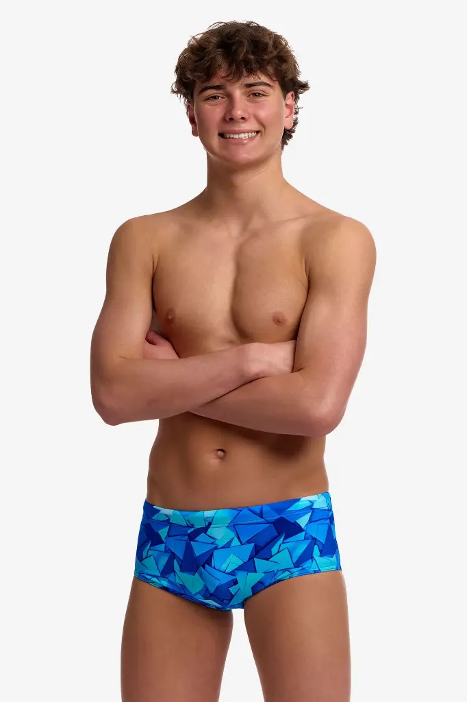 FTS015B_TRY_BLUE_04.webp