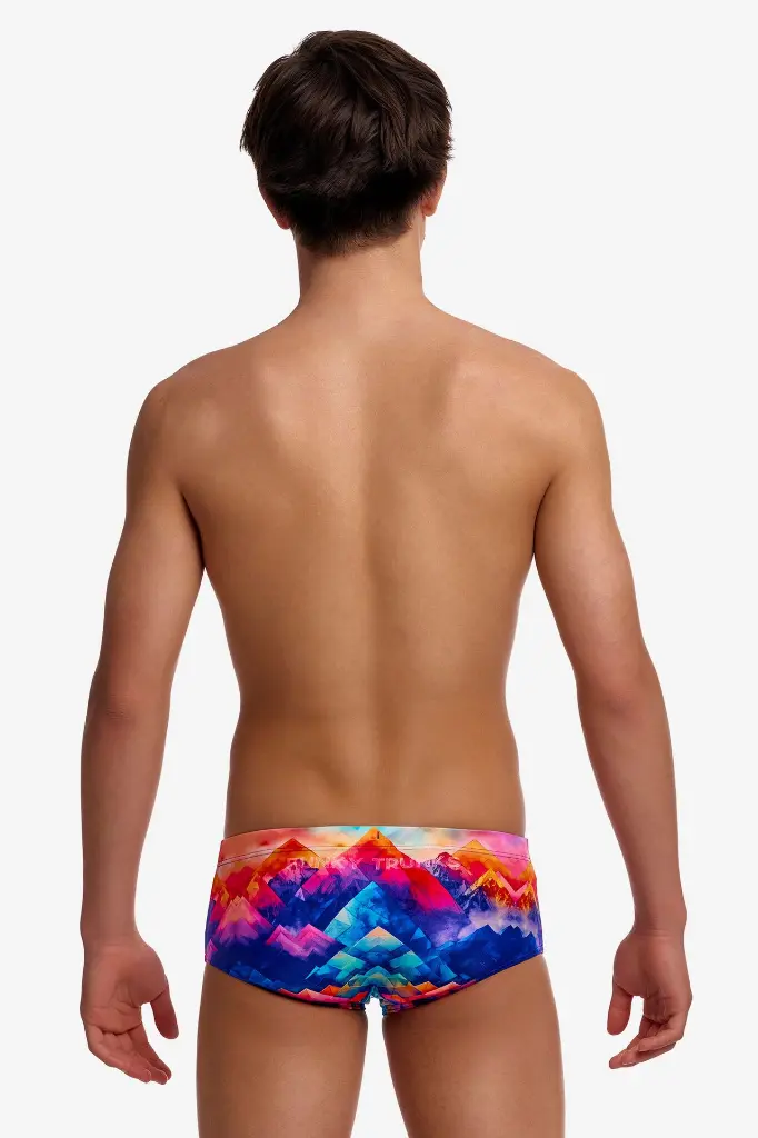 FTS015B_LOST_MOUNTAIN_02.webp