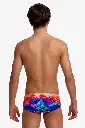 FTS015B_LOST_MOUNTAIN_02.webp
