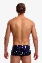 FTS001M_VERY_CROSS_02.webp