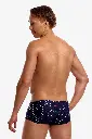 FTS001M_VERY_CROSS_09.webp