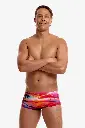 FTS015M_TOUCH_OF_PARADISE_15.webp