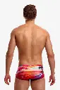 FTS015M_TOUCH_OF_PARADISE_02.webp