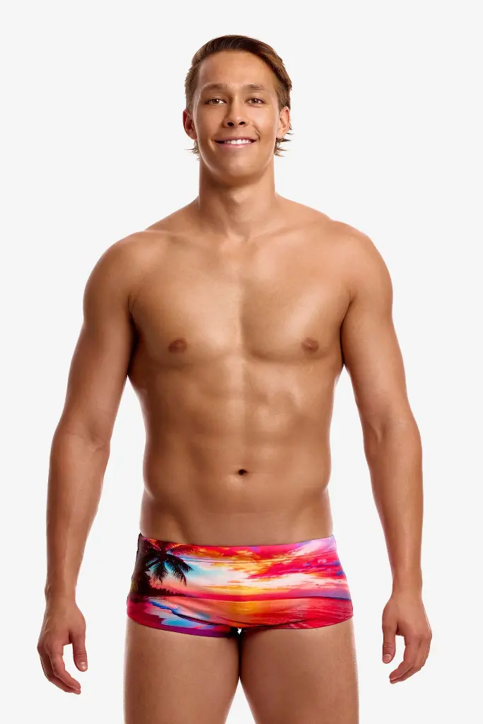 FTS015M_TOUCH_OF_PARADISE_01.webp