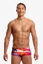 FTS015M_TOUCH_OF_PARADISE_01.webp