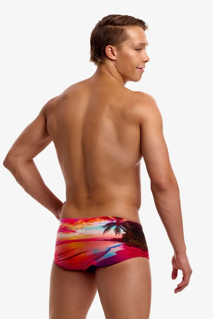 FTS015M_TOUCH_OF_PARADISE_10.webp