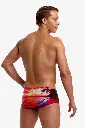 FTS015M_TOUCH_OF_PARADISE_10.webp