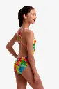 FKS038G_FALLING_COLOURS_12.webp