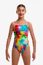 FKS038G_FALLING_COLOURS_00.webp