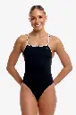 FKS045L_PLUS_ONE_19.webp