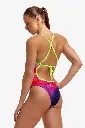FKS036L_TOUCH_OF_PARADISE_06.webp