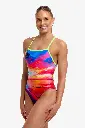 FKS036L_TOUCH_OF_PARADISE_14.webp