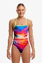 FKS036L_TOUCH_OF_PARADISE_00.webp