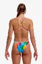 FKS038L_FALLING_COLOURS_02.webp