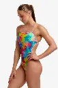 FKS038L_FALLING_COLOURS_11.webp